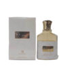 عطر ادکلن روونا کرست زنانه Rovena Crest For Her حجم 100 میل ( اونتوس زنانه )