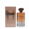 فراگرنس ورد افیلیا اینتنس FW Ophylia Intense حجم 80 میل ( المپیا اینتنس )