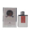 عطر ادکلن روونا الوسیم Rovena Al Woseem حجم 100 میل ( الوسام )