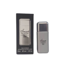 اسمارت کالکشن 322 سی اچ 212 وی ای پی مردانه 25 میل