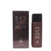 عطر ادکلن زنیکس 313 من Zenex 313 Men S..ty حجم 100 میل ( 212 سک.ی مردانه )