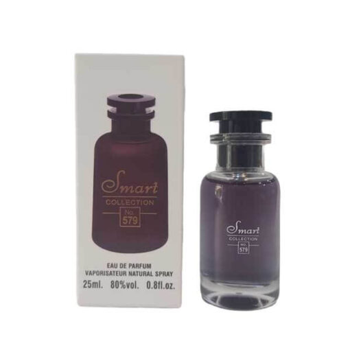 اسمارت کالکشن 579 گوچی گاردن حجم 25 میل