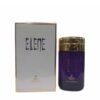 عطر ادکلن زنیکس النه Zenex Elene حجم 100 میل ( الین )
