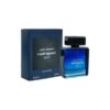 فراگرنس ورد ردریگز آزور Redriguez Azure حجم 100 میل ( نارسیس بلو نویر )