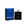 فراگرنس ورد تربیت Trebit Bleu Noire حجم ۱۰۰ میل