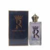 فراگرنس ورد ریچ رویال FW Riche & Royale حجم 100 میل ( کینگ دولچه گابانا )