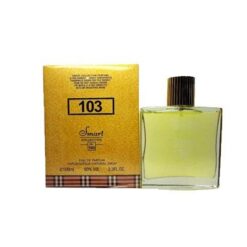 اسمارت کالکشن 103 باربری ویکند زنانه 100 میل