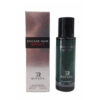 ادکلن روونا انسیج نویر اسپریت Rovena Encage Noir Sport حجم 30 میل ( لالیک اسپرت )
