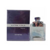 ادکلن روونا اکسترا ویولا من Rovena Extra viola man حجم 100 میل ( الترا ویولت مردانه )