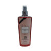 بادی اسپلش روونا Rovena Velencio Rose حجم 250 میل ( والنتینو والنتینا )