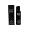روونا Rovena Mint Black حجم 30 میل ( مونت بلنک امبلم )