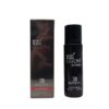 ادکلن روونا Rovena Mint Black Ligene Intense حجم 30 میل ( مونت بلنک لجند اینتنس )