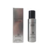 عطر ادکلن روونا Rovena Allude Homme Sport حجم 30 میل ( شنل الور اسپرت )
