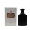 عطر ادکلن روونا Rovena Crest Green حجم 100 میل ( کرید سبز )