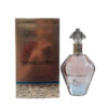 عطر روونا کاویلر Rovena Caviller حجم 100 میل ( روبرتو کاوالی طلایی )