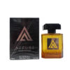 فراگرنس ورد آزور پور هوم Fw Azzure Pour Homme حجم 100 میل ( آزارو گور هوم )