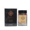 فراگرنس ورد آکوا رویال بلک Fw Acqua Royale Black حجم 100 میل