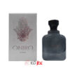 فراگرنس ورد اونیرو اکترایت FW Oniro Extrait حجم 100 میل