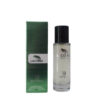ادکلن روونا Rovena Laconic Essentric حجم 30 میل ( لاگوست سبز )