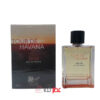 فراگرنس ورد تور دی هاوانا FW Tour De Havana Vetiver حجم 100 میل ( تق هرمس اینتنس وتیور )