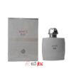 فراگرنس ورد وایت اینک Fw White Ink حجم 100 میل ( لالیک سفید )