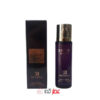 ادکلن روونا ولوت Rovena Velvet حجم 30 میل ( تامفورد ولوت ارکید )