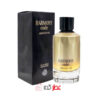 فراگرنس ورد FW Harmony Code Absolute حجم 80 میل ( آرمانی کد آبسلوت )