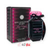 فراگرنس ورد FW Rose seduction Secret Las Vegas حجم 100 میل ( ویکتوریا سکرت بمشل لاس وگاس )