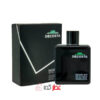 فراگرنس ورد FW Decosta Noir حجم 100 میل ( لاگوست مشکی )