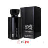 فراگرنس ورد Fw Monte Leone Eminent حجم 100 میل ( مونت بلانک امبلم )