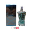 فراگرنس ورد John Gustav Homme CLASSIC حجم 100 میل ( ژان پل گوتیر کلاسیک مردانه )