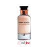 فراگرنس ورد FW Champ De rose حجم100 میل ( لویی ویتون رز د ونت )