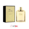 جگوار کلاسیک گلد JAGUAR CLASSIS GOLD EDT 100ml