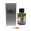 فراگرنس ورد FW Deux Cent Douze Men حجم 100 میل ( هررا 212 نقره ای )