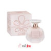 LALIQUE REVE DINFINI PARFUM 100ml 25