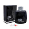 فراگرنس ورد FW Monte Leone Legend حجم 100 میل ( مونت بلانک لجند )