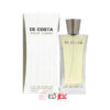 فراگرنس ورد FW De Costa Pour Femme حجم 100 میل ( لاگوست پور فم )
