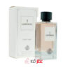 عطر زنانه،مردانه فراگرنس ورد 3 L'Emperesse حجم 100 میل "دولچه گابانا آنتولوژی ال ایمپرتریس"