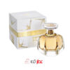 LALIQUE LIVING EAU DE PARFUM 100ml