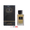 ادکلن لاورنت پرایر سیگناتور Laurent Perier Signature حجم 100 میل