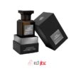 فراگرنس ورد FW Oud Wonder حجم 80 میل ( تام فورد عود وود )