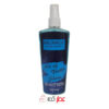 بادی اسپلش والنسی مدل Valancy All Of feather Shine حجم 250 میل