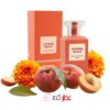 فراگرنس ورد FW Itense Peach حجم 80 میل ( تام فورد لیتر پچ )