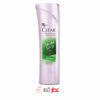 شامپو کلیر نیو فورمولا مدل Complete Scalp حجم 381 میل