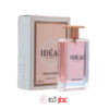 فراگرنس ورد FW IDEAL حجم 100 میل ( لانکوم ایدول )