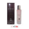 عطر موی سر جانوین مدل ایفوریا 50 میل
