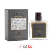 ادکلن مردانه روونا Rovena Ideal حجم 100 میل "گرلن ایدل"