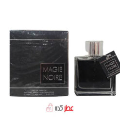فراگرنس ورد FW Magie Noire حجم 100 میل