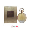 ادکلن روونا گلدن Rovena Golden حجم 100 میل