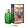 ادکلن روونا Rovenati Fierce حجم 100 میل
